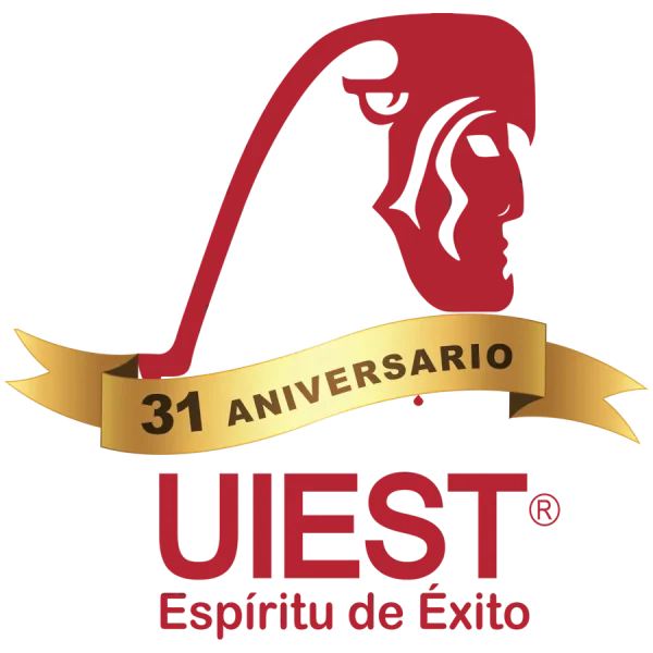 31-ANIVERSARIO-2