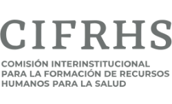 CIFRHS ESCUDO PNG