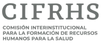 CIFRHS_logo