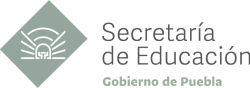 ESCUDO SEP PNG