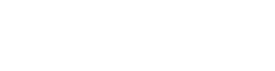 Logo-4