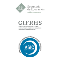 Logos certificaciones