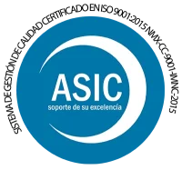 iso_logo