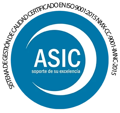 iso_logo