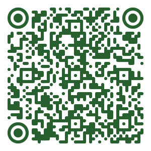 qr_album