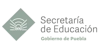 segob_logo