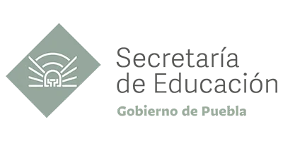 segob_logo