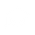 uniico04.png